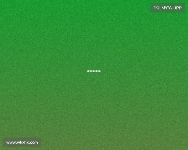 赛事推迟多久才结算