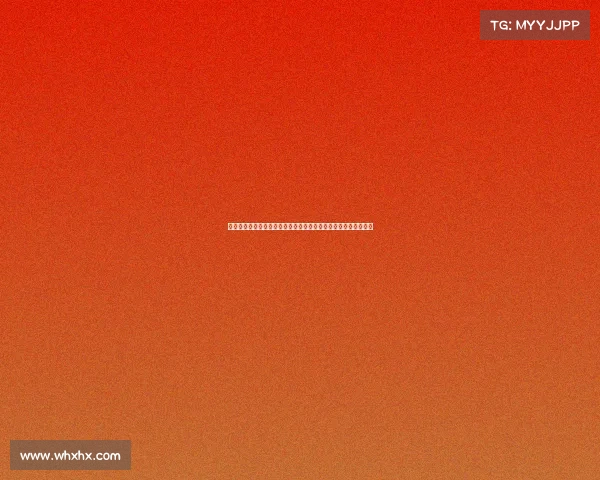 体育赛事门票一站式购票应用海量赛事任选一键预订畅享运动激情