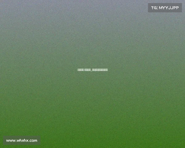 冬奥赛事 短道速滑_冬奥会短道速滑金牌榜