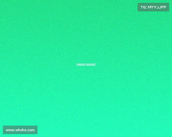 大型五项赛事(五项比赛项目)