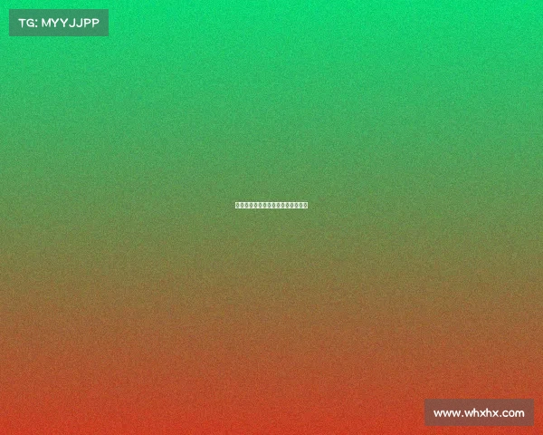 成都的体育赛事—成都体育赛事官网