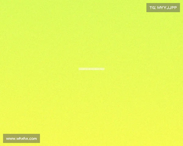 皇家西班牙人赛事、皇家西班牙人球场